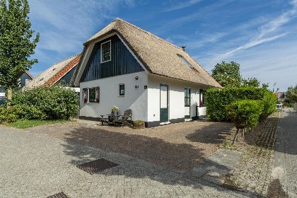004 De Buitenplaats 37