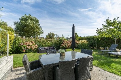 005 De Buitenplaats 37