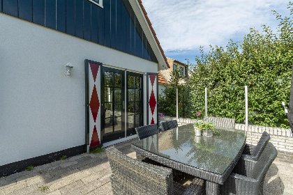 008 De Buitenplaats 37