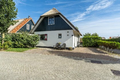 009 De Buitenplaats 37