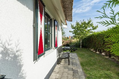 010 De Buitenplaats 37