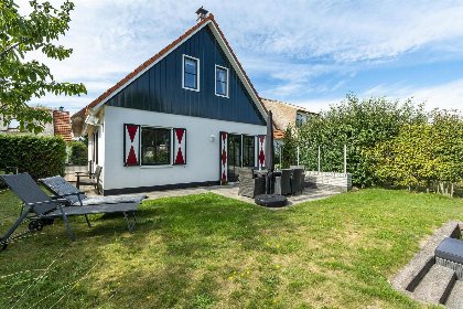 011 De Buitenplaats 37
