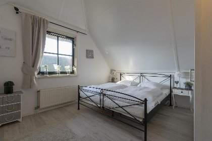 012 De Buitenplaats 37