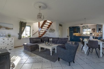 020 De Buitenplaats 37