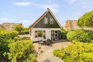 De Buitenplaats 42