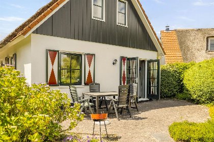 002 De Buitenplaats 42