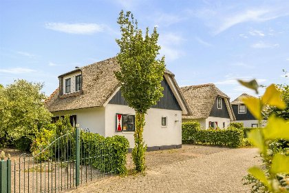 003 De Buitenplaats 42
