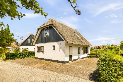 010 De Buitenplaats 42