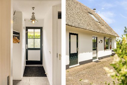 011 De Buitenplaats 42