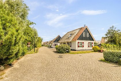 012 De Buitenplaats 42