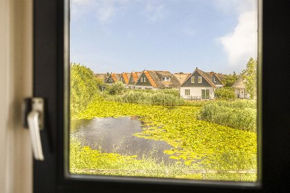 020 De Buitenplaats 42