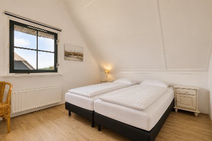 021 De Buitenplaats 42
