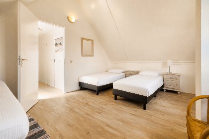 024 De Buitenplaats 42