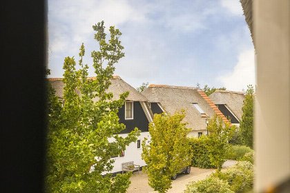 027 De Buitenplaats 42