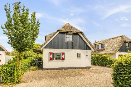 033 De Buitenplaats 42