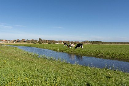 040 De Buitenplaats 42