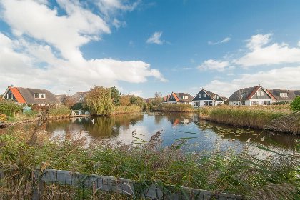 041 De Buitenplaats 42