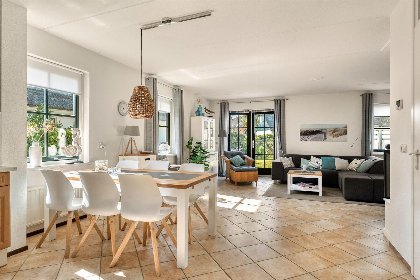 003 De Buitenplaats 44