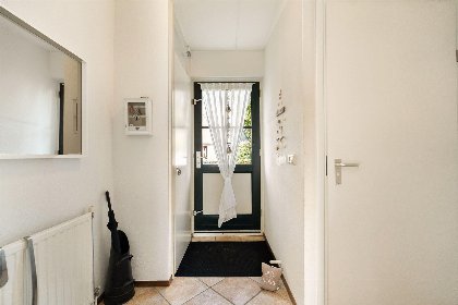 012 De Buitenplaats 44