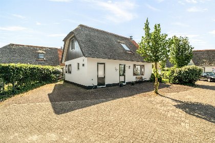 022 De Buitenplaats 44