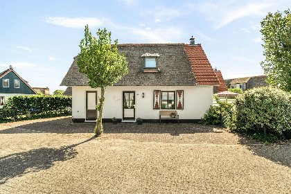 023 De Buitenplaats 44