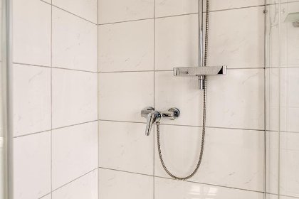 032 De Buitenplaats 44