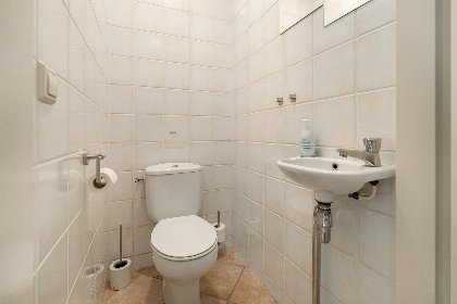 033 De Buitenplaats 44