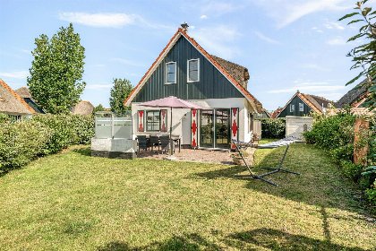 034 De Buitenplaats 44