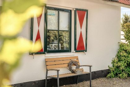 040 De Buitenplaats 44