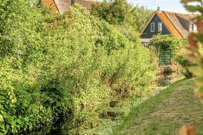 041 De Buitenplaats 44
