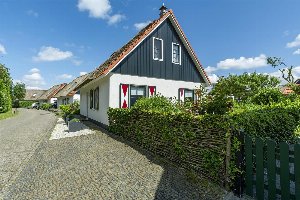 De Buitenplaats 62