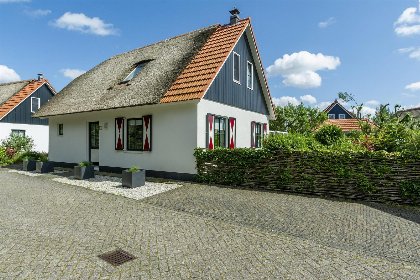 005 De Buitenplaats 62