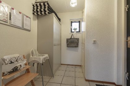 010 De Buitenplaats 62