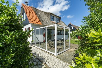 011 De Buitenplaats 62