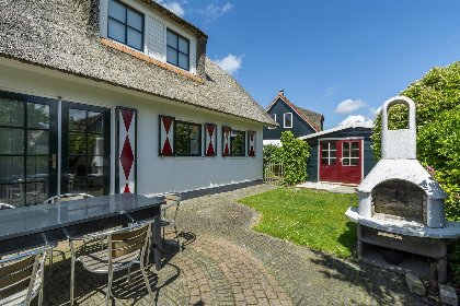 012 De Buitenplaats 62