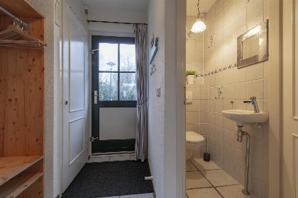 014 De Buitenplaats 62