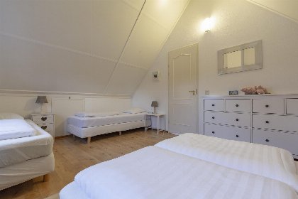 022 De Buitenplaats 62