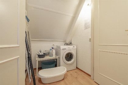 023 De Buitenplaats 62