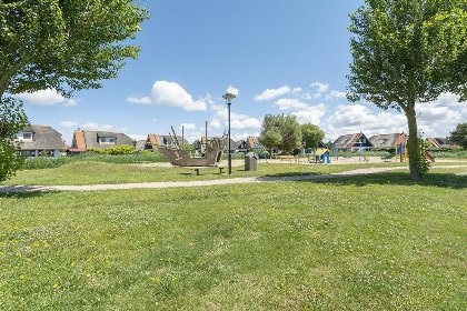 024 De Buitenplaats 62
