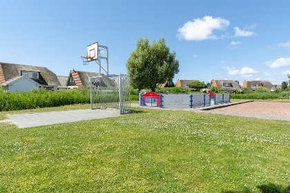 025 De Buitenplaats 62