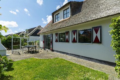 026 De Buitenplaats 62