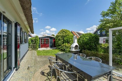027 De Buitenplaats 62
