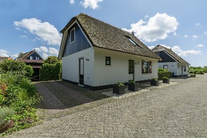028 De Buitenplaats 62