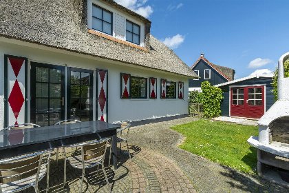 029 De Buitenplaats 62