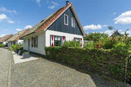 030 De Buitenplaats 62