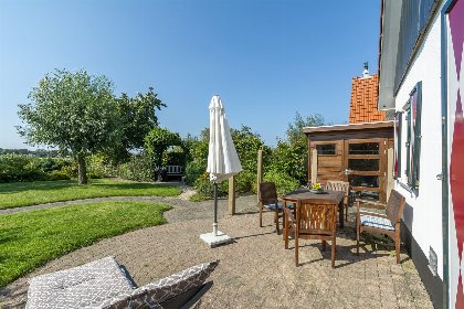 001 De Buitenplaats 7
