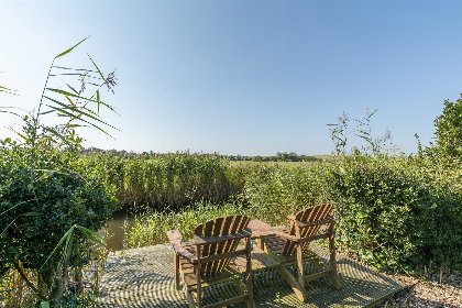 002 De Buitenplaats 7