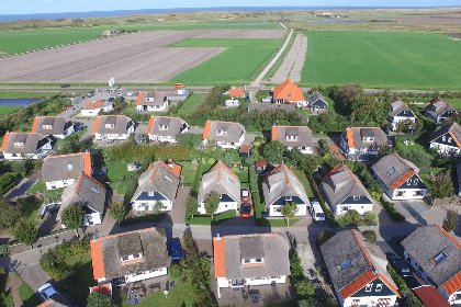 005 De Buitenplaats 7