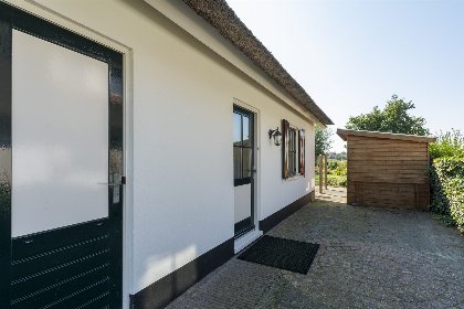 008 De Buitenplaats 7