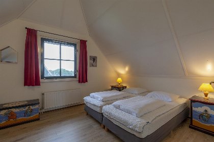 014 De Buitenplaats 7